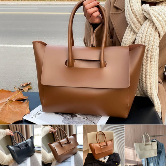 Sac à Main Élégant Femme – Chic & Pratique