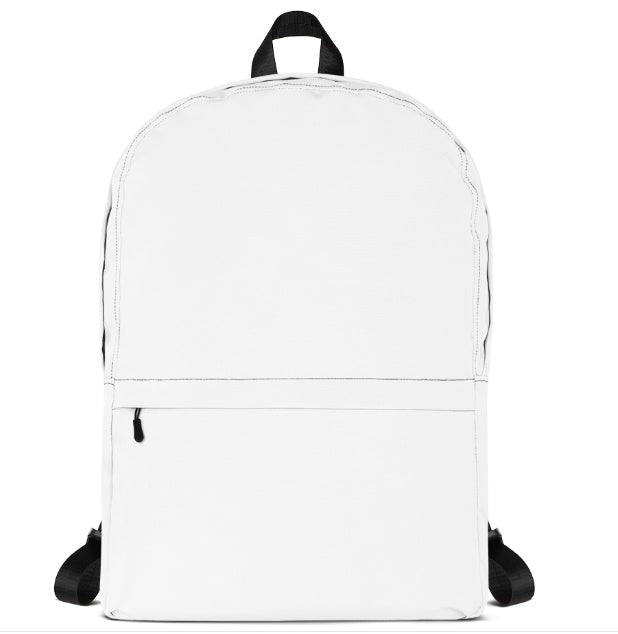 Sac à Dos Personnalisable – Pratique, Tendance & Unique