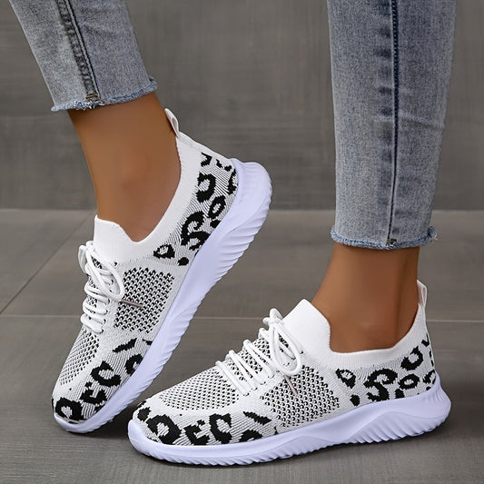 Baskets Chunky Homme/Femme – Sneakers Respirantes & Confortables – Chaussures Sport & Streetwear
