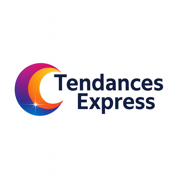 TendanceXpress