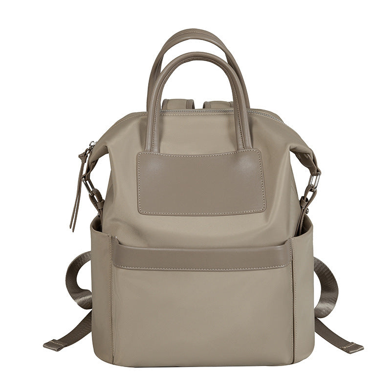 Sac Élégance Voyage™ – Léger, Spacieux & Étanche