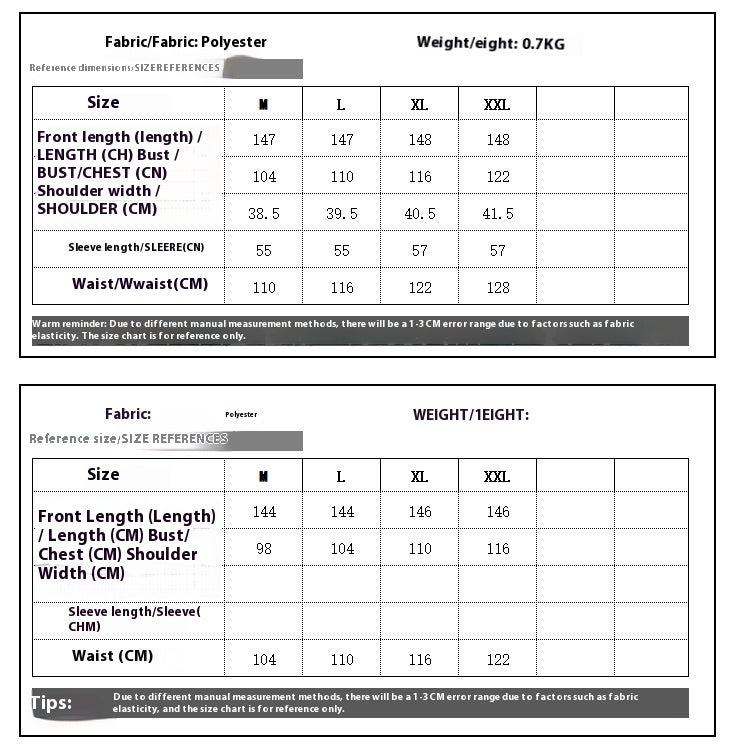 Caftan satiné brodé doré – Élégance et brillance pour soirées & cérémonies